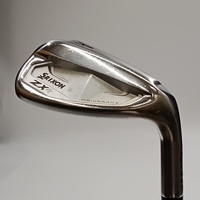 SRIXON ZX4 MKⅡ AW S N.S.PRO 950GH neo DST｜Alpen Online 公式