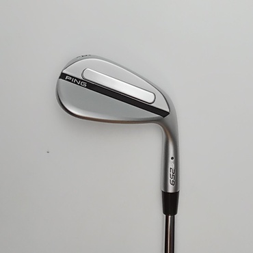 S259 WG 56W°  14°  S200 Dynamic　Gold　105