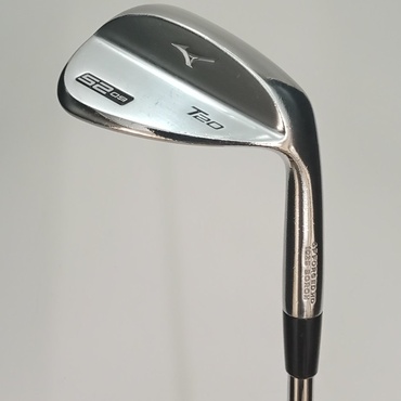 T20　ウェッジ　サテン WG Dynamic　Gold　120