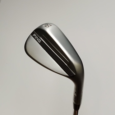 S259 WG 50S°  12°  S N.S.PRO　950GH　neo