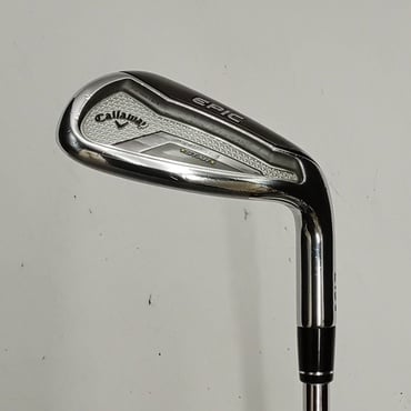EPIC　FORGED　STAR SW S N.S.PRO　950GH　neo