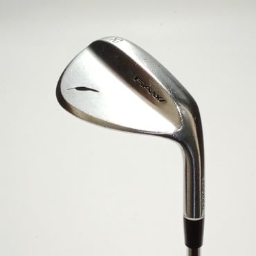 FA-W WG 52°  18°  S N.S.PRO　950GH　neo