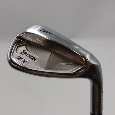 SRIXON　ZX4　MKⅡ AW S N.S.PRO　950GH　neo　DST