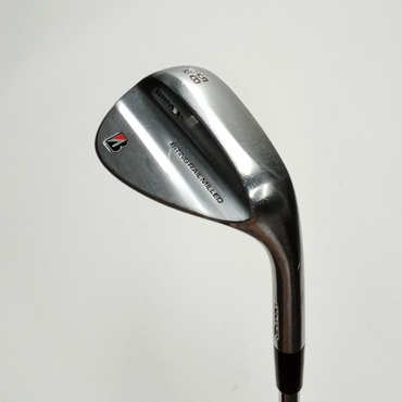 TOUR　B　BRM　(2020) WG 58°  12°  Dynamic　Gold
