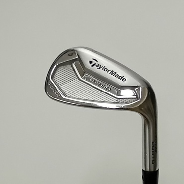 P750　TOUR　PROTO PW S N.S.PRO MODUS3 TOUR105