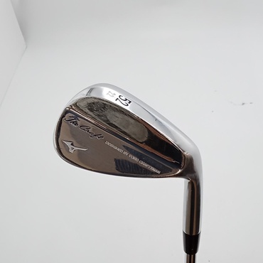 The　Craft　Wedge　2.0　EC ウェッジ 52°  22°  S モーダス105