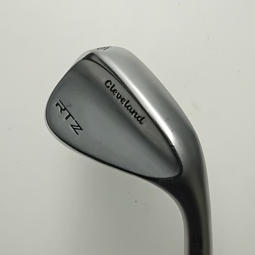 RTZ　ツアーサテン WG 46°  Mid 10°  S N.S.PRO　MODUS3　TOUR115