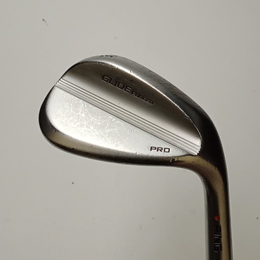 GLIDE　FORGED　PRO　Sグラインドソール WG 56°  10°  S N.S.PRO　MODUS3　TOUR105