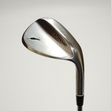 FA-W WG 58°  24°  S N.S.PRO　950GH　neo