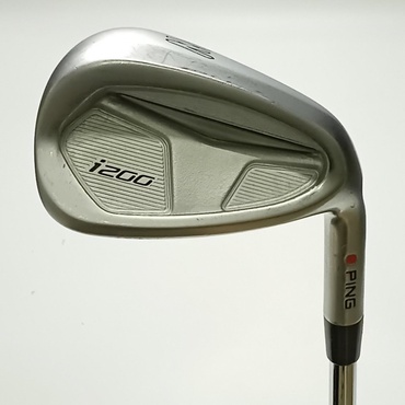 i200 PW R N.S.PRO MODUS3 TOUR105