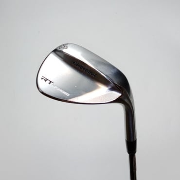 RT　i-FORGED WG 52°  10°  S N.S.PRO　950GH　neo