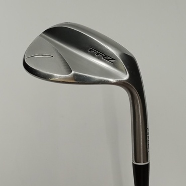 FRZ　パールサテン WG 52°  7°  WEDGE N.S.PRO　TS-101w