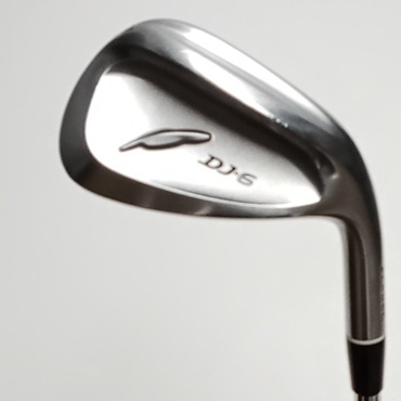 DJ-6 WG 44°  13°  WEDGE N.S.PRO　DS-91w