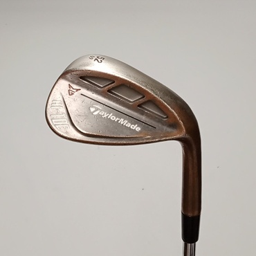 HI-TOE　RAW　SB　(スタンダード　バウンス) WG 52°  9°  S200 Dynamic　Gold