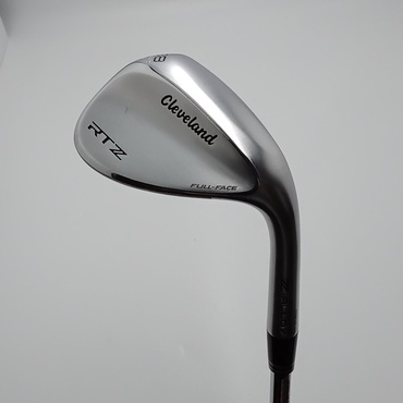 RTZ　ツアーサテン WG 58°  Adapt 8°  S200 Dynamic　Gold