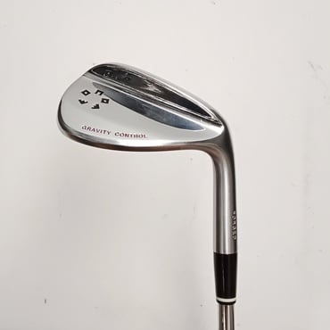 ONOFF　FORGED　WEDGE　(2020) WG 48°  WEDGE N.S.PRO　MODUS3　WEDGE105
