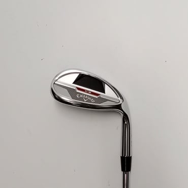 CB　WEDGE WG 56°  14°  S N.S.PRO　950GH　neo
