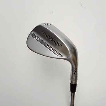 VOKEY　SM10　ツアークローム WG 50F°  8°  S N.S.PRO　950GH　neo