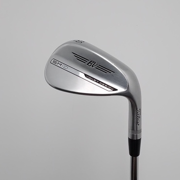 VOKEY　SM10　ツアークローム WG 50F°  8°  S N.S.PRO　950GH　neo