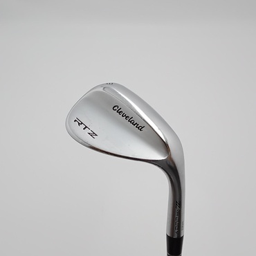 RTZ　ツアーサテン WG 58°  Full 12°  S N.S.PRO　950GH　neo