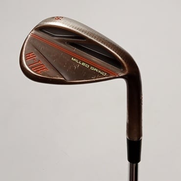 HI-TOE　3　(2022) WG 56SB°  10°  WG KBS　HI-REV　2.0