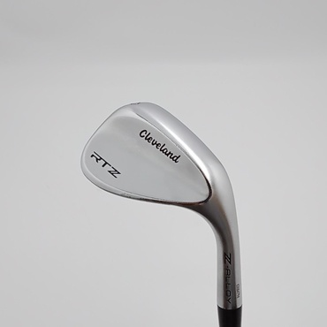 RTZ　ツアーサテン WG 50°  Mid 10°  S N.S.PRO　950GH　neo