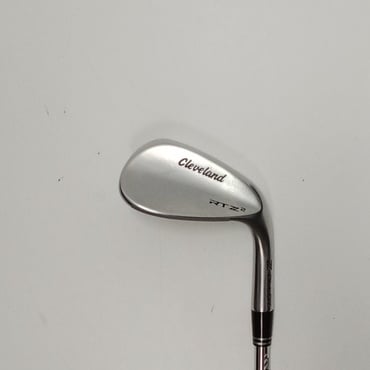 RTZ2　ツアーサテン WG 50°  Mid 10°  S N.S.PRO　950GH　neo