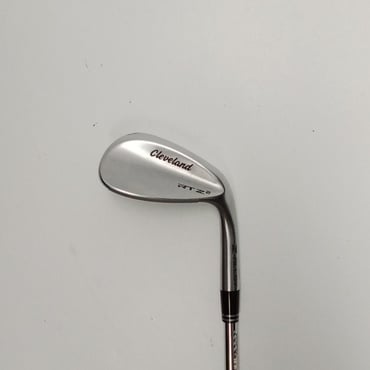 RTZ2　ツアーサテン WG 56°  Mid 10°  S N.S.PRO　950GH　neo