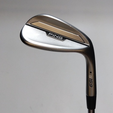S159 WG 56W°  14°  S N.S.PRO　950GH　neo