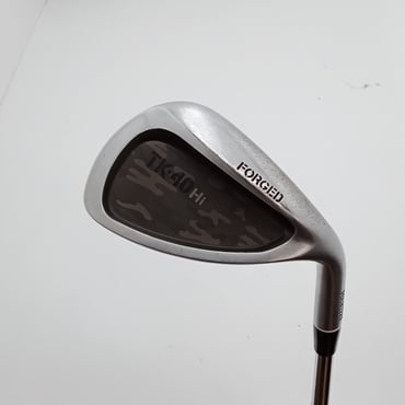 TK-40Hi　FORGED WG 62°  N.S.PRO　TS-114w