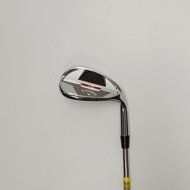 CB　WEDGE WG 52°  12°  S N.S.PRO　950GH　neo