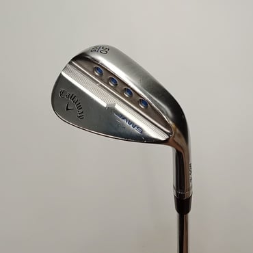 JAWS　WEDGE　クロム　S　グラインドソール WG 50°  10°  S N.S.PRO　950GH　neo