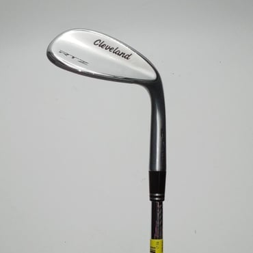 RTZ　ツアーサテン WG 56°  Mid 10°  S N.S.PRO　MODUS3　TOUR115