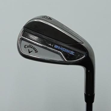 Ai　SMOKE AW S N.S.PRO　950GH　neo