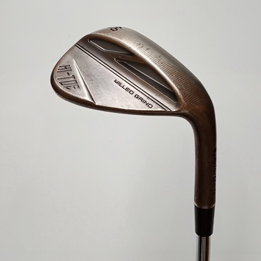 HI-TOE　3　(2022) WG 60SB°  10°  WG KBS　HI-REV　2.0