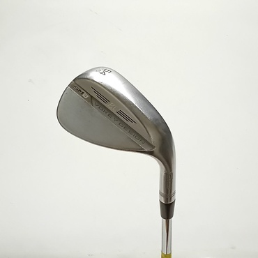 VOKEY　SM8　ツアークローム WG 54S°  10°  S N.S.PRO　950GH　neo