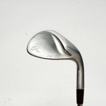 Dolphin　Wedge　DW-120G WG 48°  6°  S N.S.PRO　950GH　neo