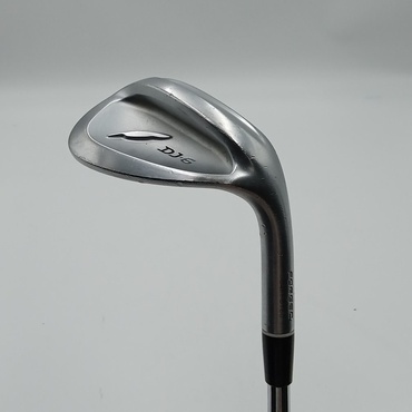 DJ-6 WG 56°  18°  WEDGE N.S.PRO　DS-91w