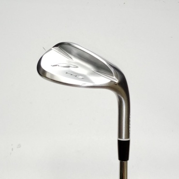 FR-3　パールサテン WG 52°  15°  WEDGE N.S.PRO　DS-91w