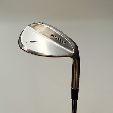 FA-W WG 56°  22°  S N.S.PRO　950GH　neo