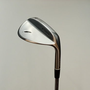 FA-W WG 52°  18°  S N.S.PRO　950GH　neo