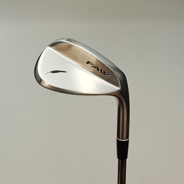 FA-W WG 48°  14°  S N.S.PRO　950GH　neo