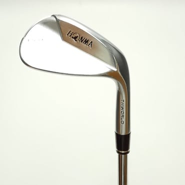TOUR　WORLD-W　I-SOLE　(2021) WG 52°  10°  S N.S.PRO　950GH　neo