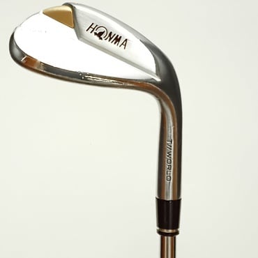 TOUR　WORLD-W　C-SOLE　(2021) WG 56°  12°  S N.S.PRO　950GH　neo