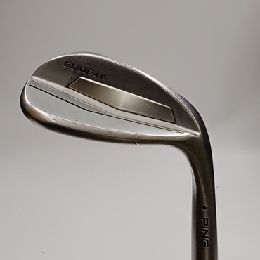 GLIDE　4.0 WG 58W°  14°  S N.S.PRO　950GH　neo