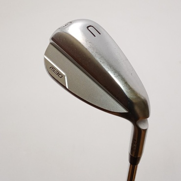 i530 AW S N.S.PRO　MODUS3　TOUR　105