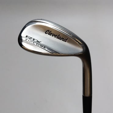 RTX　ZIPCORE　ツアーサテン WG 56M°  10°  S N.S.PRO　950GH