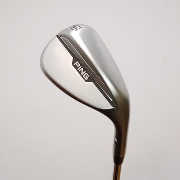 S159 WG 56S°  12°  S N.S.PRO　MODUS3　TOUR　105