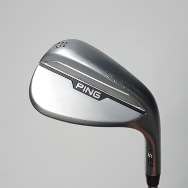 S159 WG 56S°  12°  S N.S.PRO　MODUS3　TOUR　105