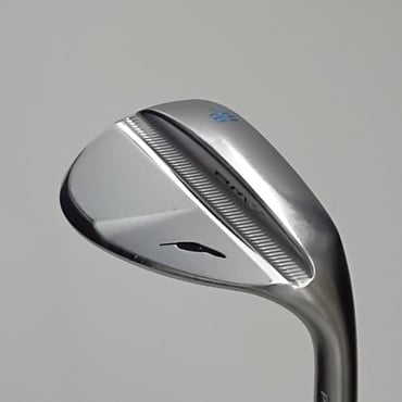 RM-アルファ WG 58L°  8°  N.S.PRO　TS-101W